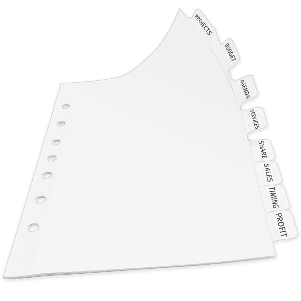 Product 11427 Image 4
